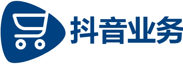 抖音业务24小时在线下单,快手业务网站平台24小时服,抖音粉丝业务24小时免费